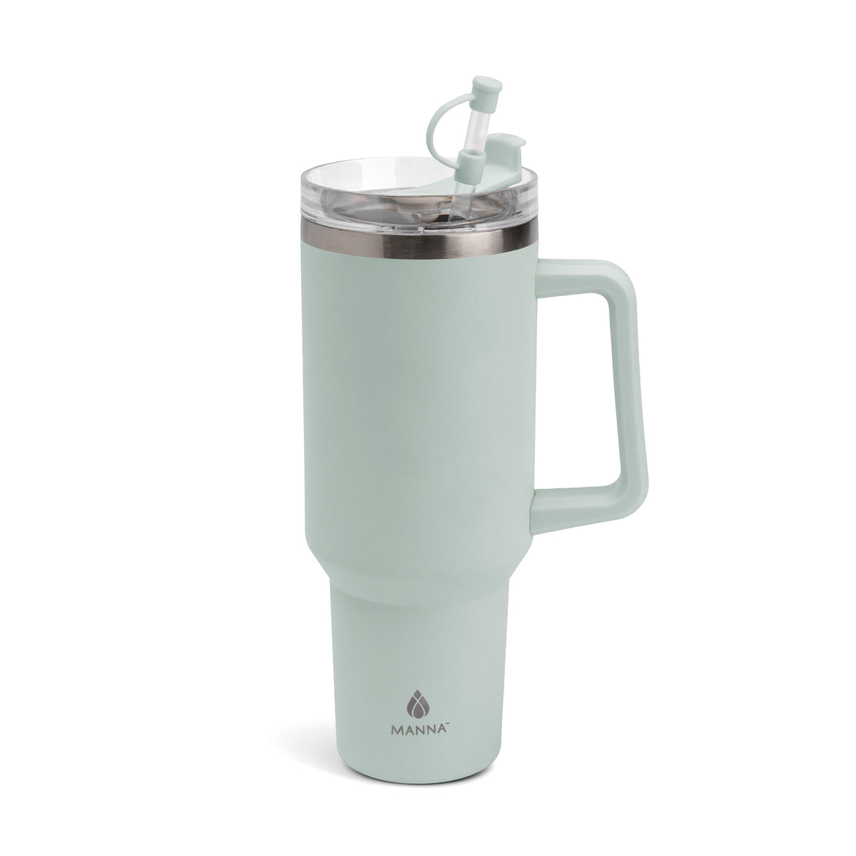 40-oz-atlas-tumbler-w-topper-n2 50417.jpg