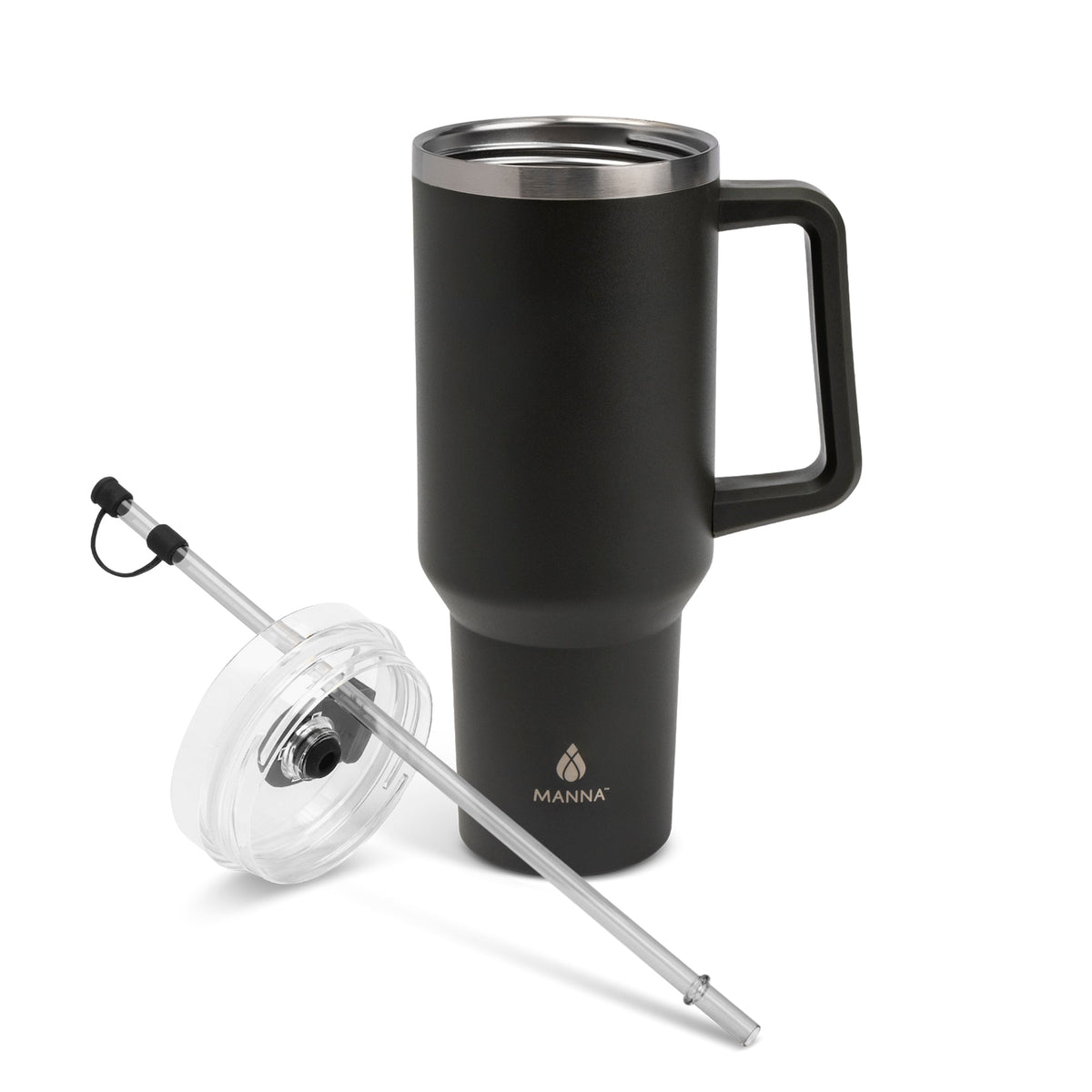 40-oz-atlas-tumbler-w-topper-n2 50419.jpg
