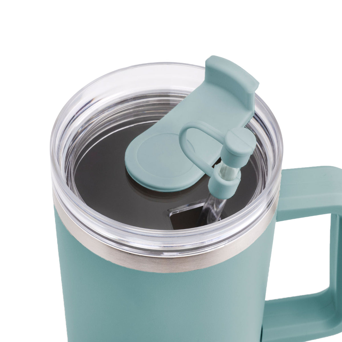 40-oz-atlas-tumbler-w-topper-n2 504203.jpg