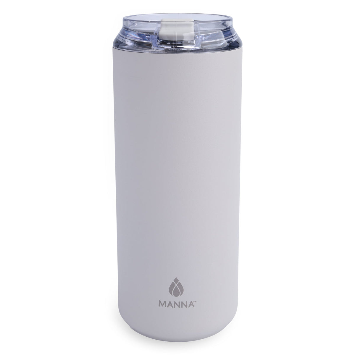 18-oz-callie-tallboy-tumbler-k0 50571_02_1.jpg