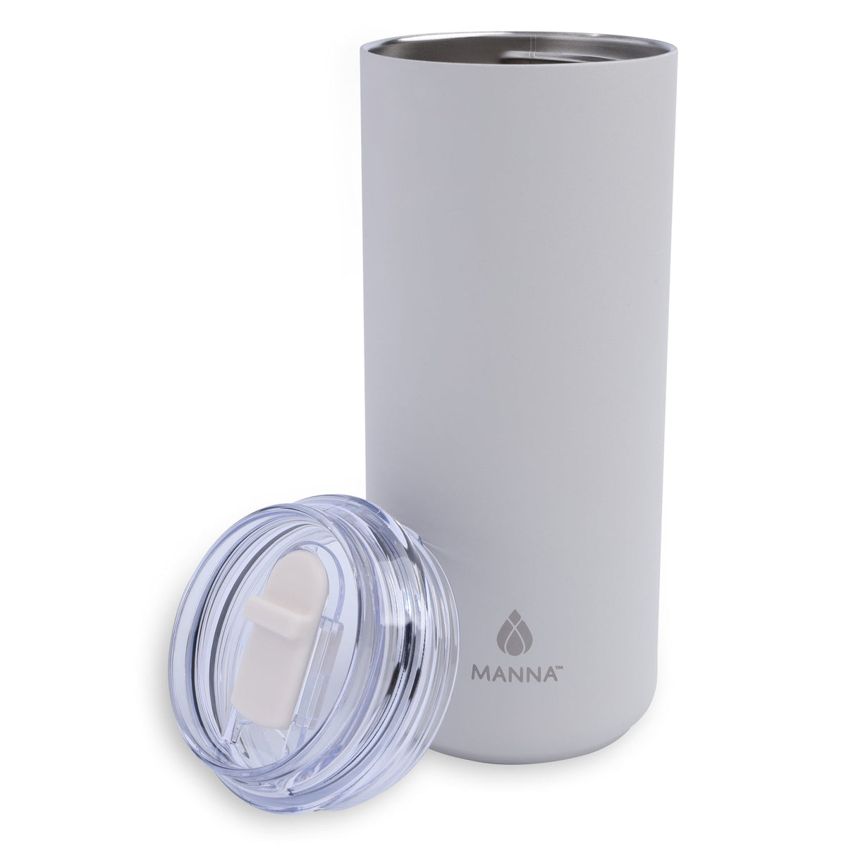 18-oz-callie-tallboy-tumbler-k0 50571_03_1.jpg