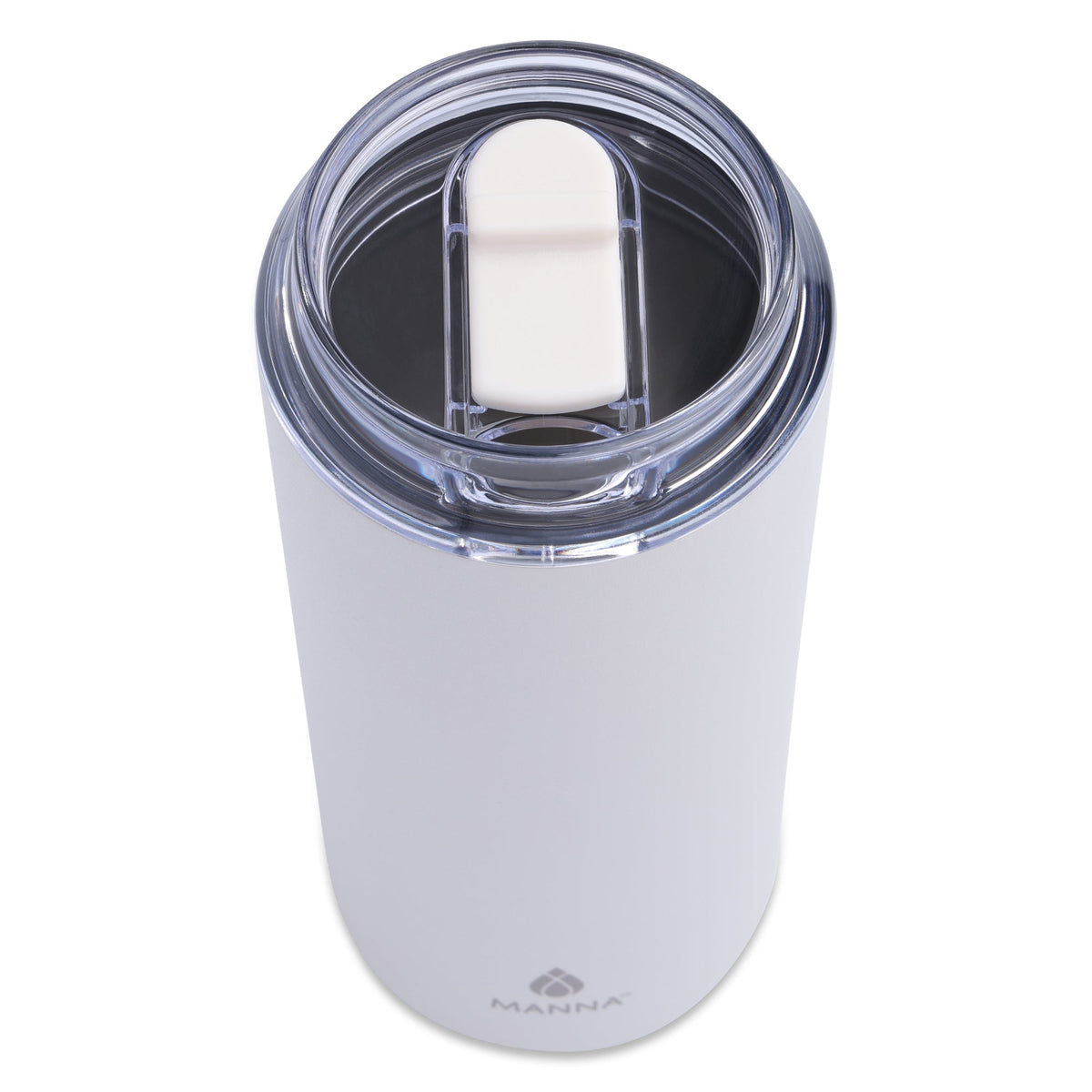 18-oz-callie-tallboy-tumbler-k0 50571_04.jpg