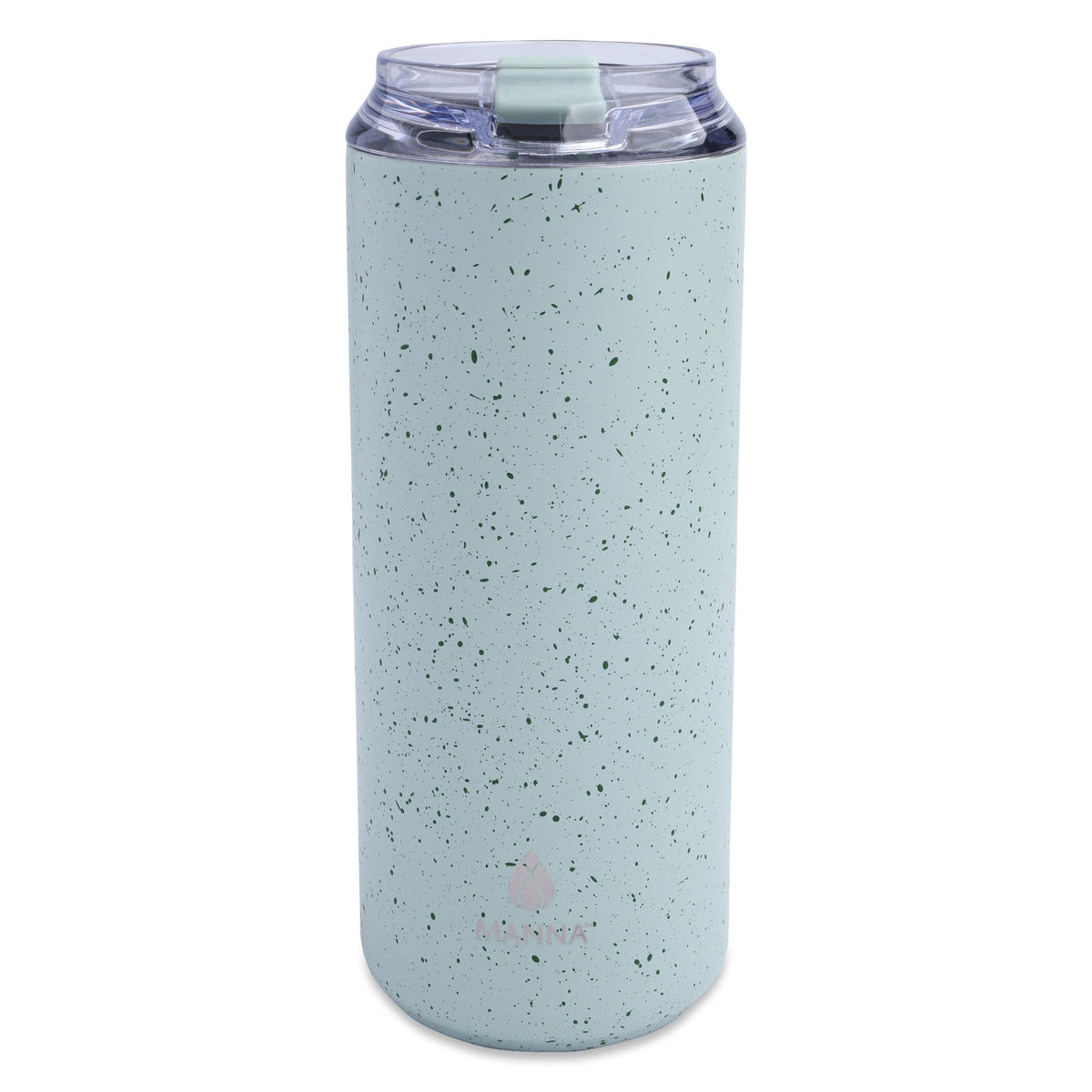 18-oz-callie-tallboy-tumbler-k0 50588_02.jpg