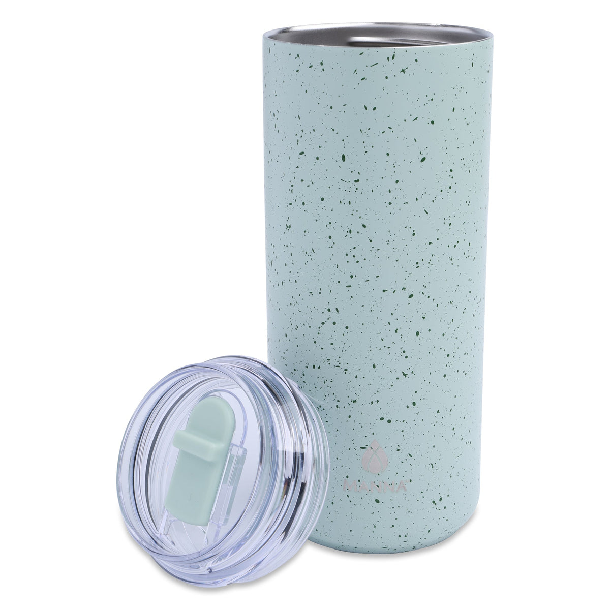 18-oz-callie-tallboy-tumbler-k0 50588_03.jpg