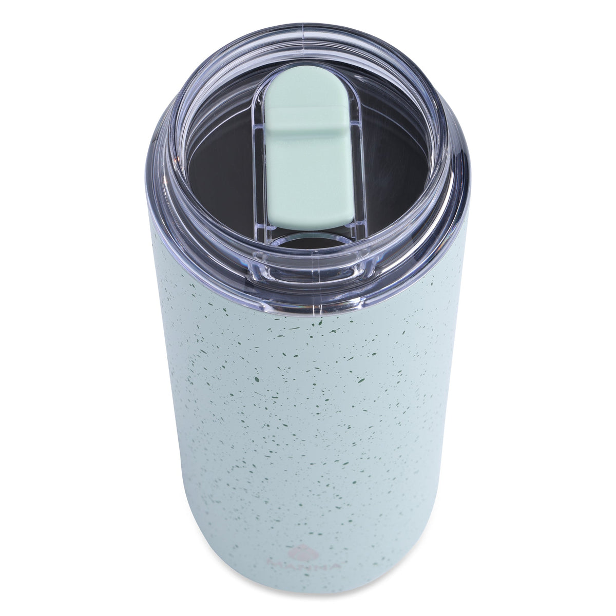 18-oz-callie-tallboy-tumbler-k0 50588_04.jpg