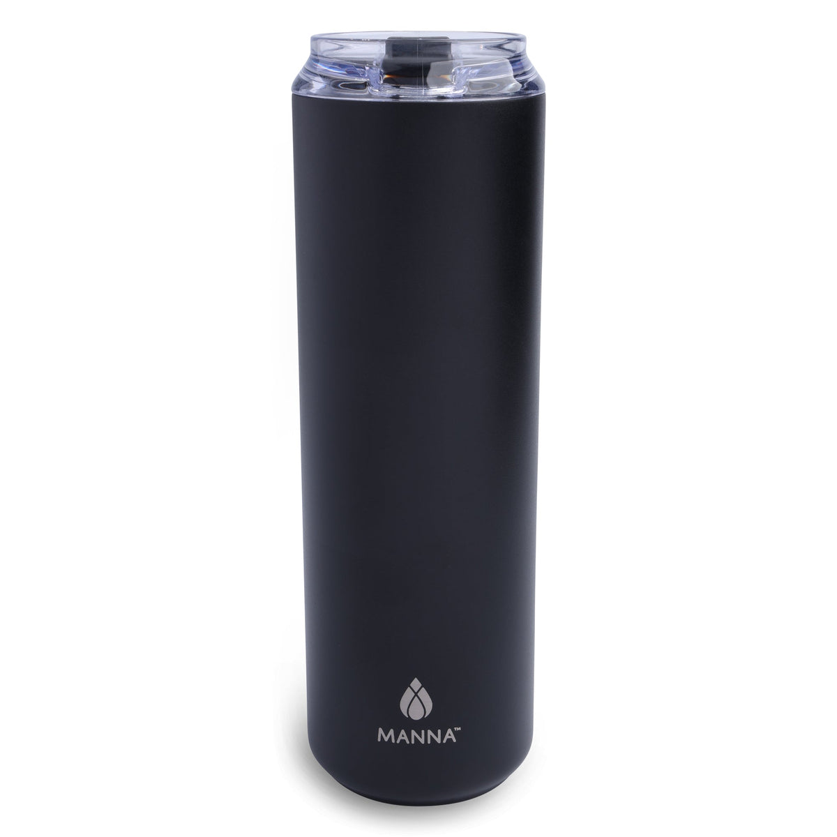 24-oz-callie-tallboy-tumbler-p0 50595_02_1.jpg