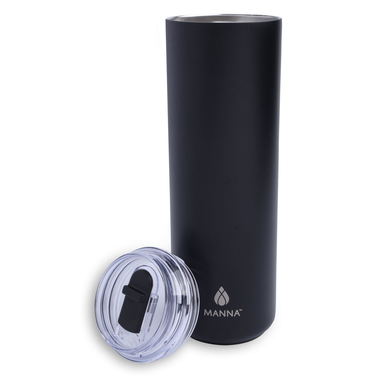 24-oz-callie-tallboy-tumbler-p0 50595_03_1.jpg
