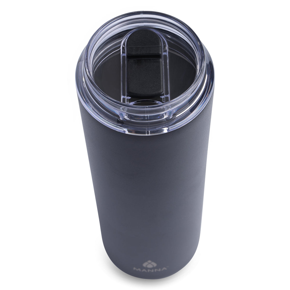 24-oz-callie-tallboy-tumbler-p0 50595_04.jpg