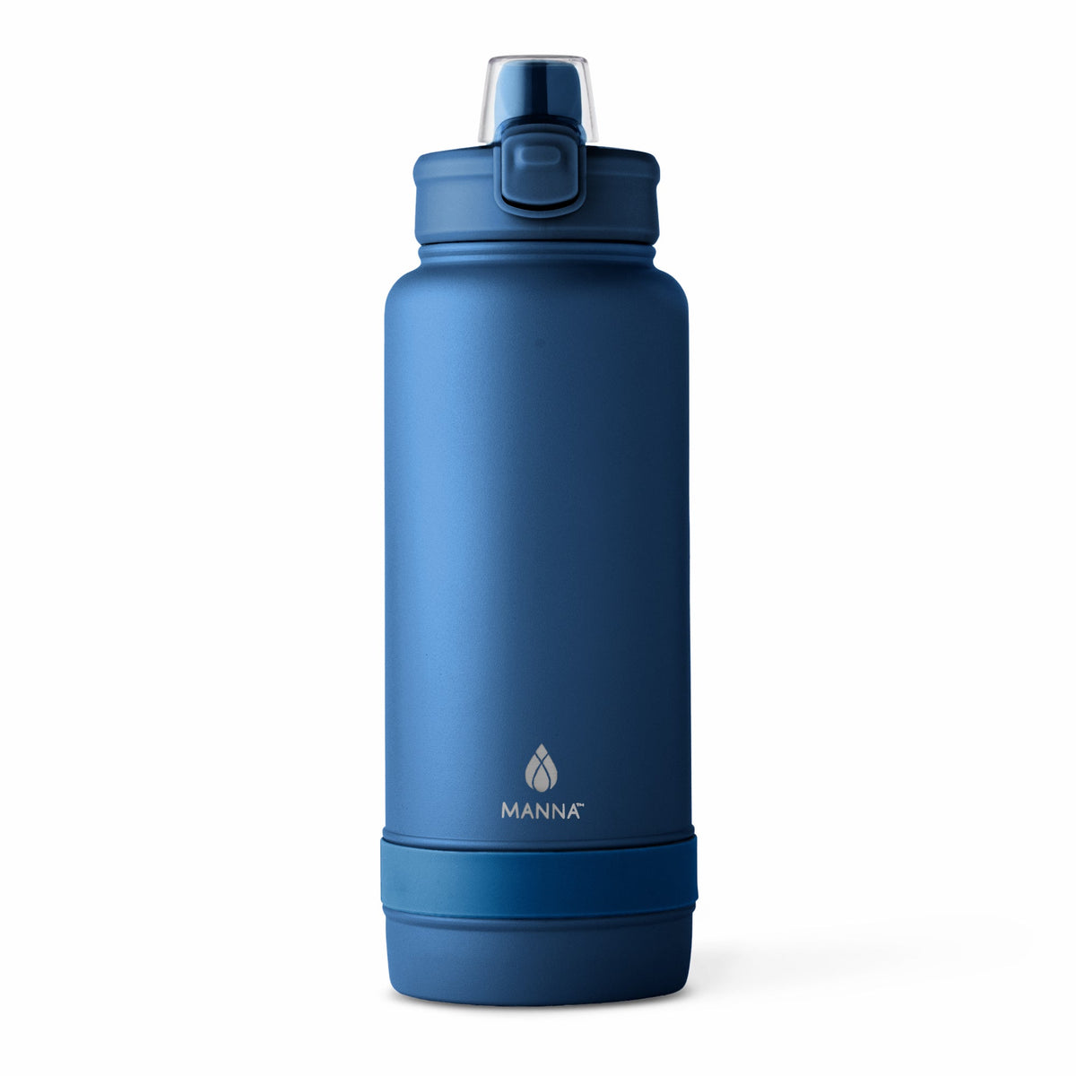 40-oz-push-bottle-s6 50655_02.jpg
