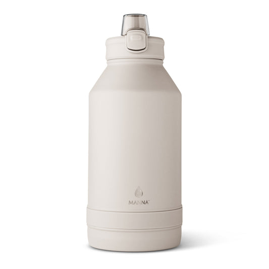 64-oz-push-bottle-h1 50658_02.jpg