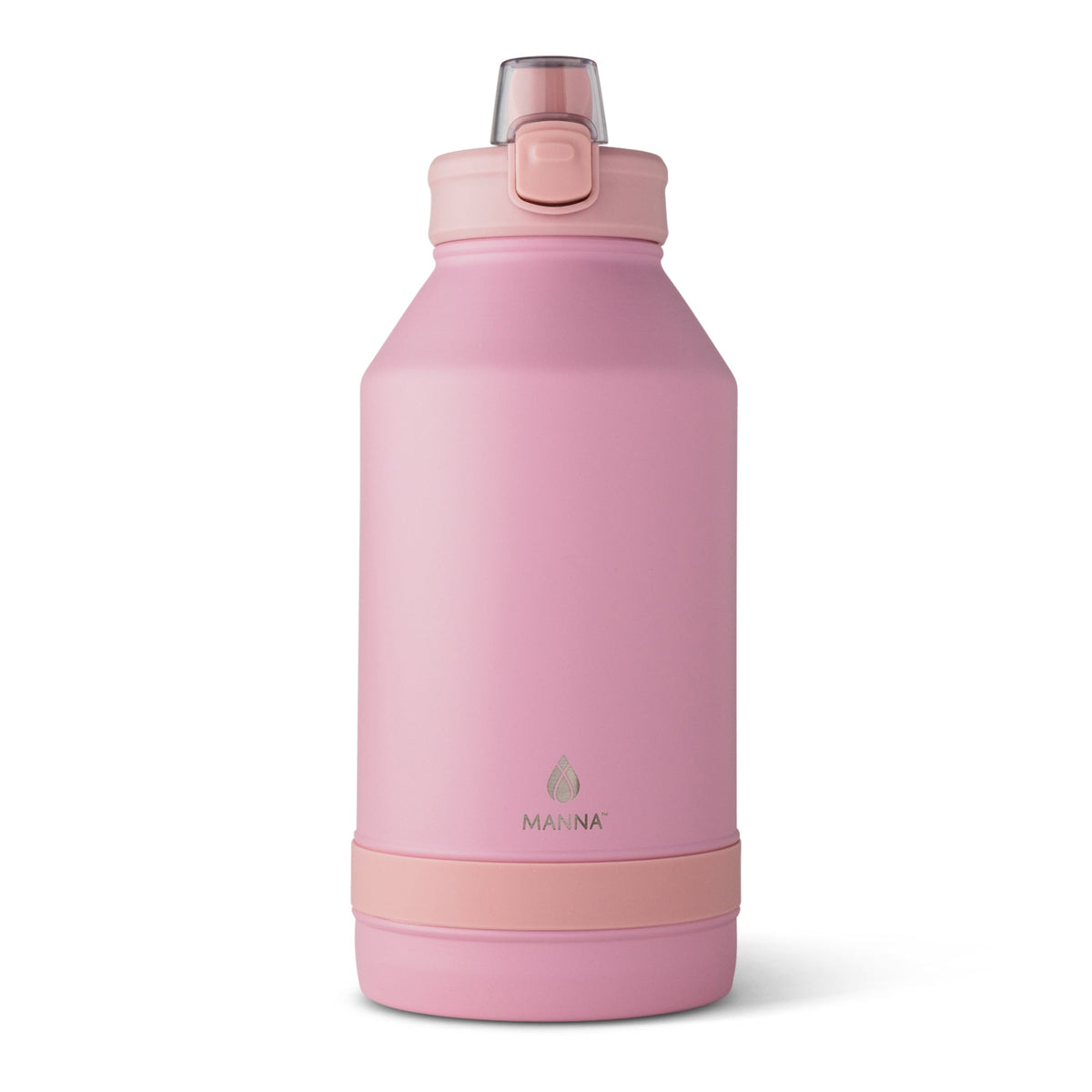 64-oz-push-bottle-h1 50661_02.jpg