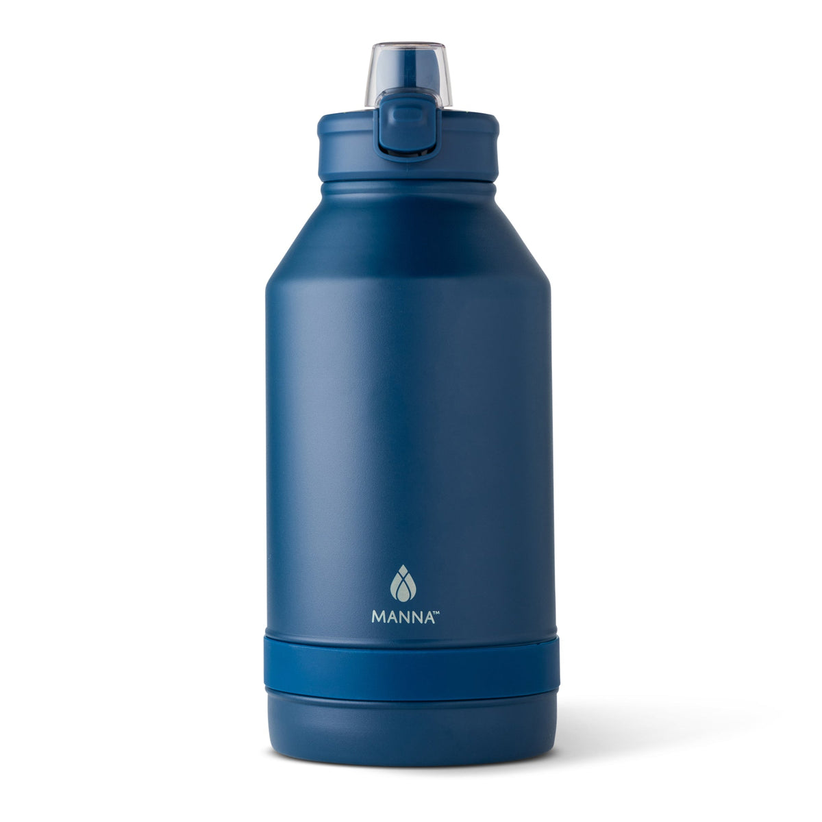 64-oz-push-bottle-h1 50664_02.jpg