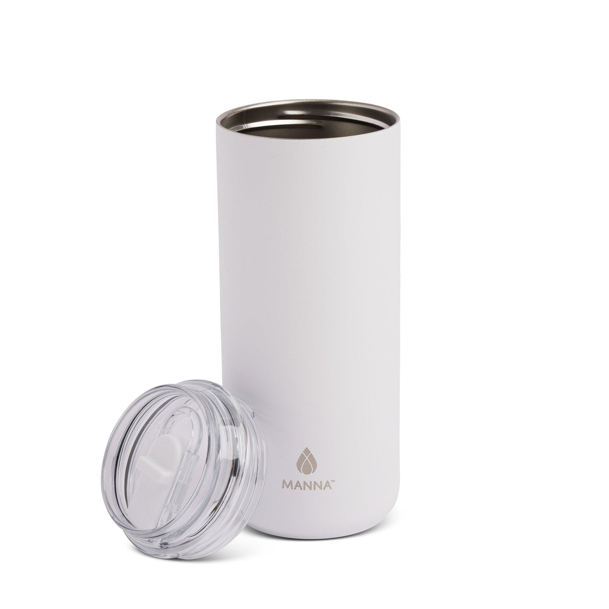 18-oz-callie-tallboy-tumbler-k0 50738_03.jpg