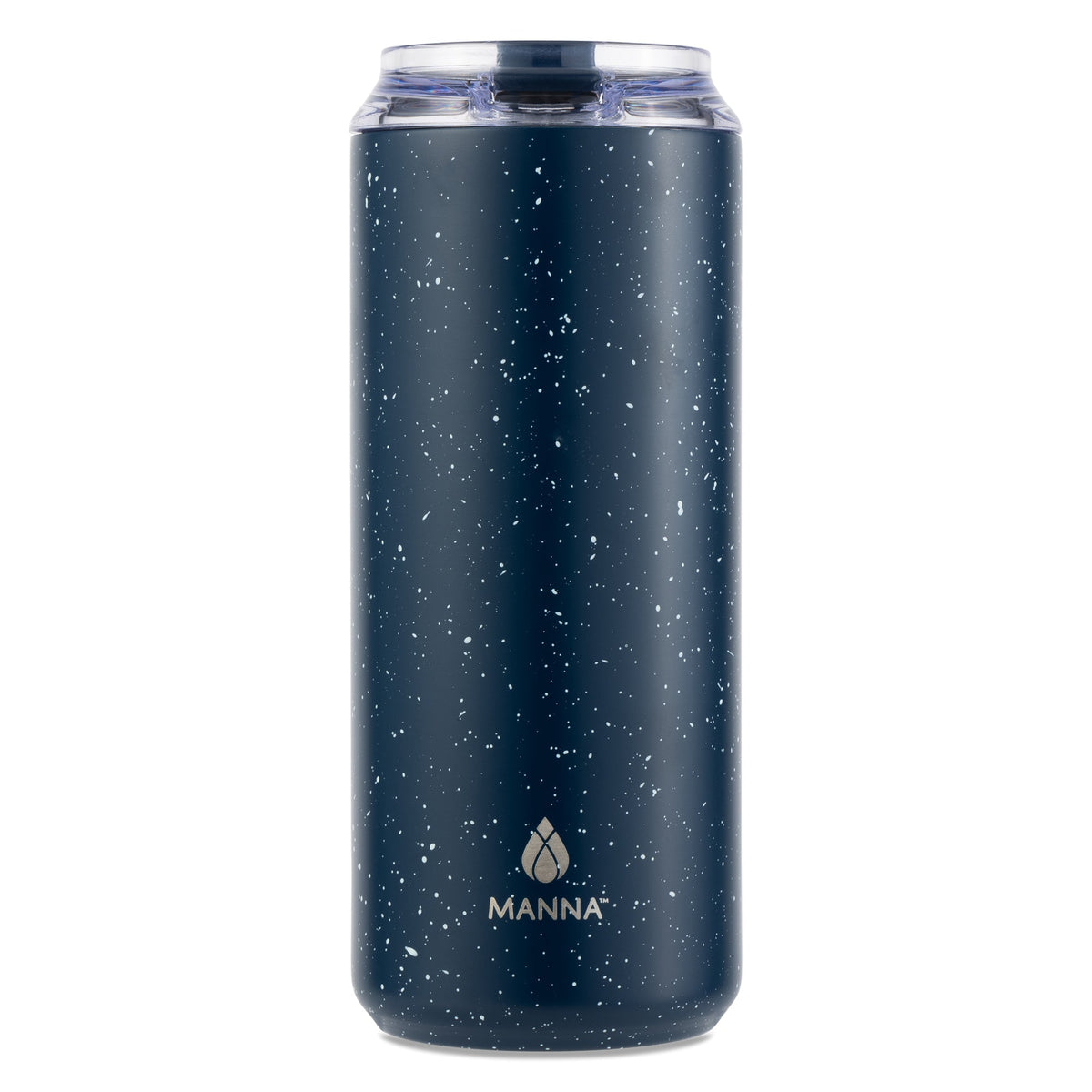 18-oz-callie-tallboy-tumbler-k0 50740_02.jpg