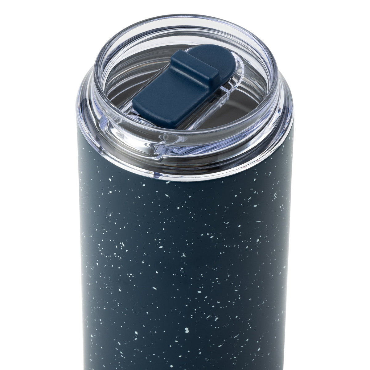 18-oz-callie-tallboy-tumbler-k0 50740_03.jpg