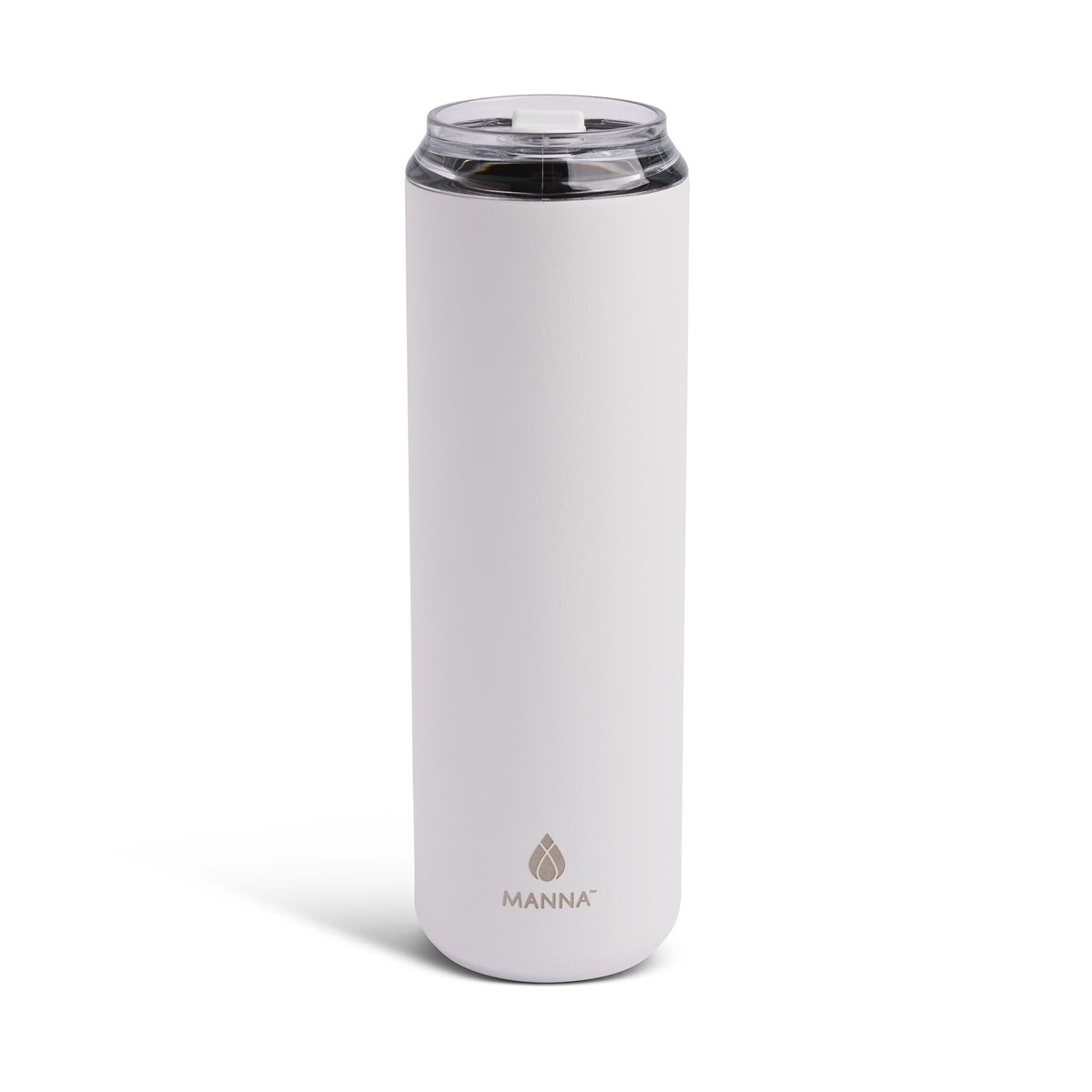 24-oz-callie-tallboy-tumbler-p0 50742_02.jpg