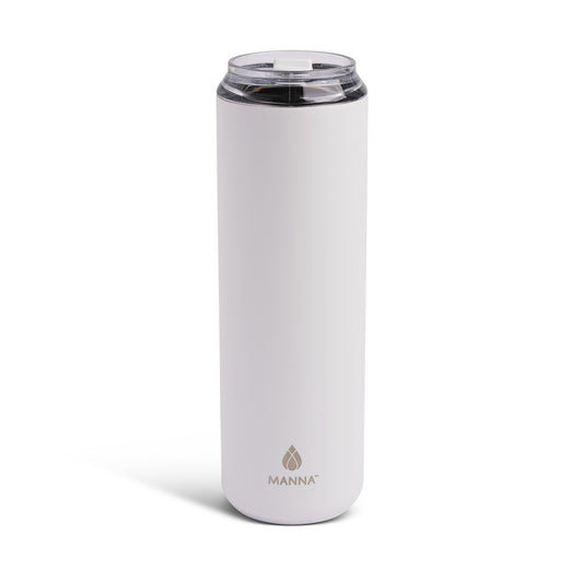 24-oz-callie-tallboy-tumbler-p0 50742_02.jpg