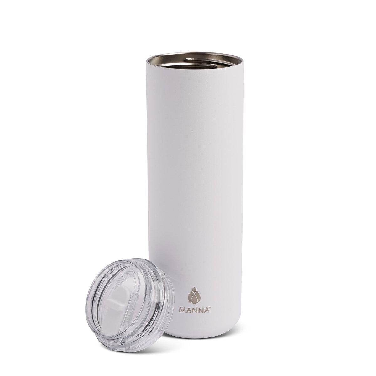 24-oz-callie-tallboy-tumbler-p0 50742_03.jpg