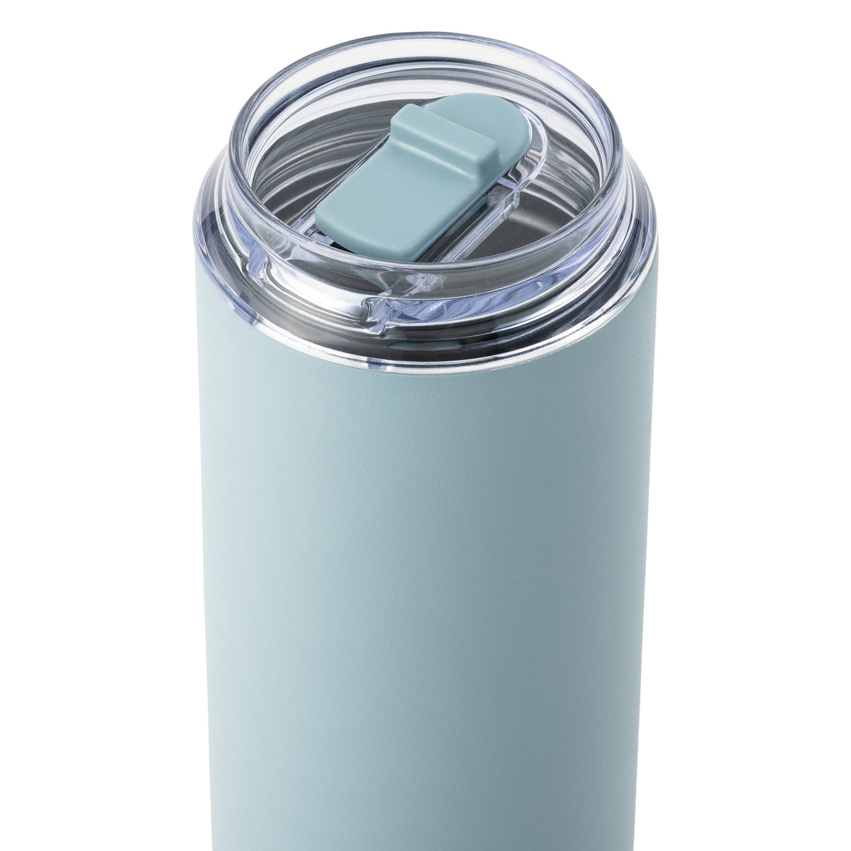 24-oz-callie-tallboy-tumbler-p0 50744_03.jpg
