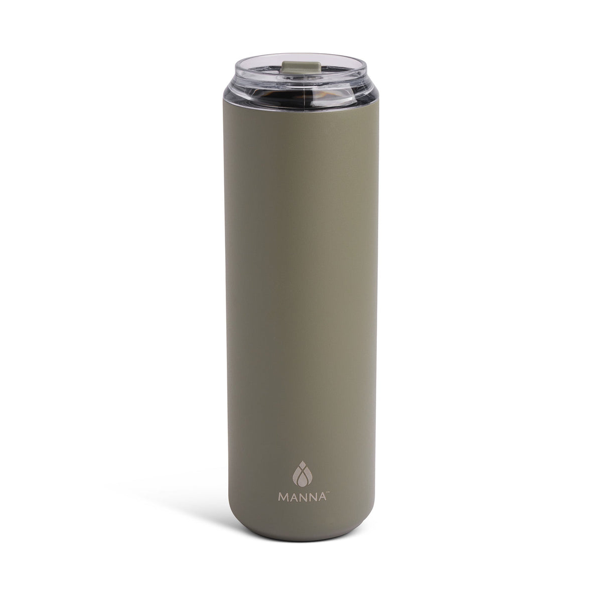 24-oz-callie-tallboy-tumbler-p0 50745_02.jpg