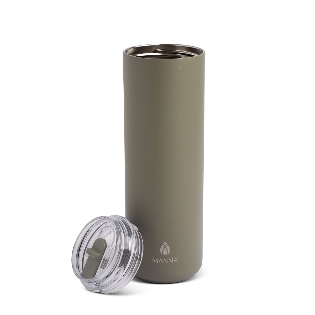 24-oz-callie-tallboy-tumbler-p0 50745_03.jpg