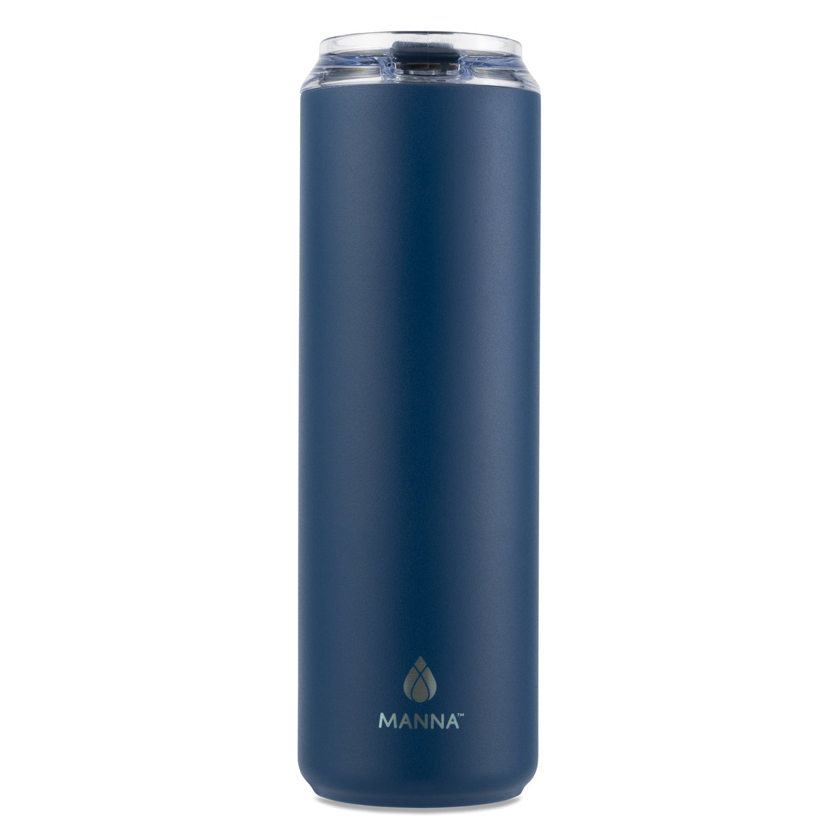24-oz-callie-tallboy-tumbler-p0 50746_02.jpg