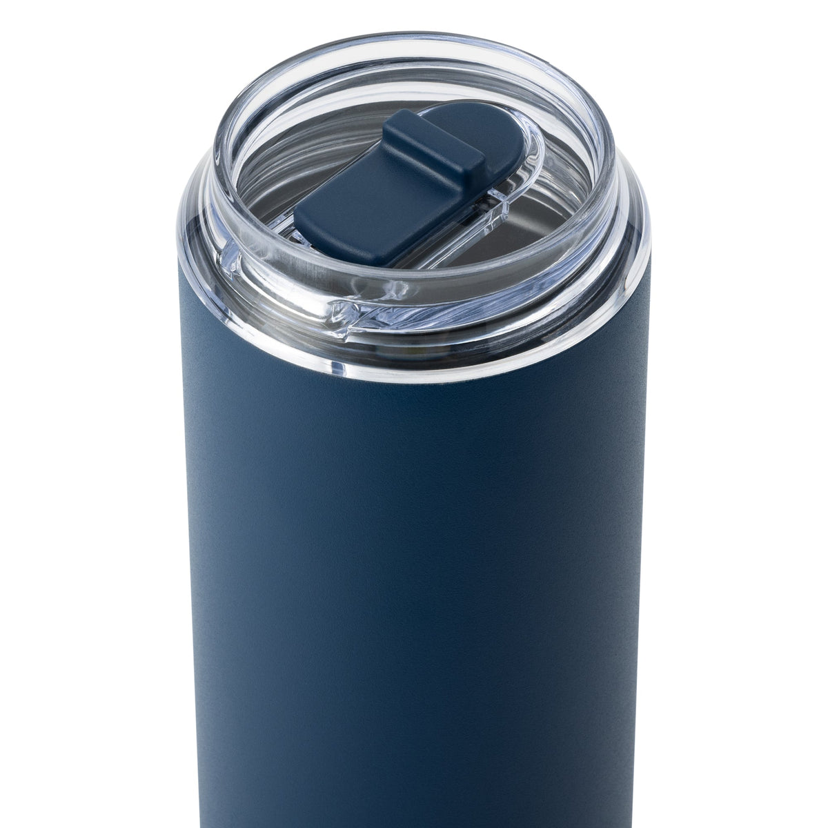 24-oz-callie-tallboy-tumbler-p0 50746_03.jpg