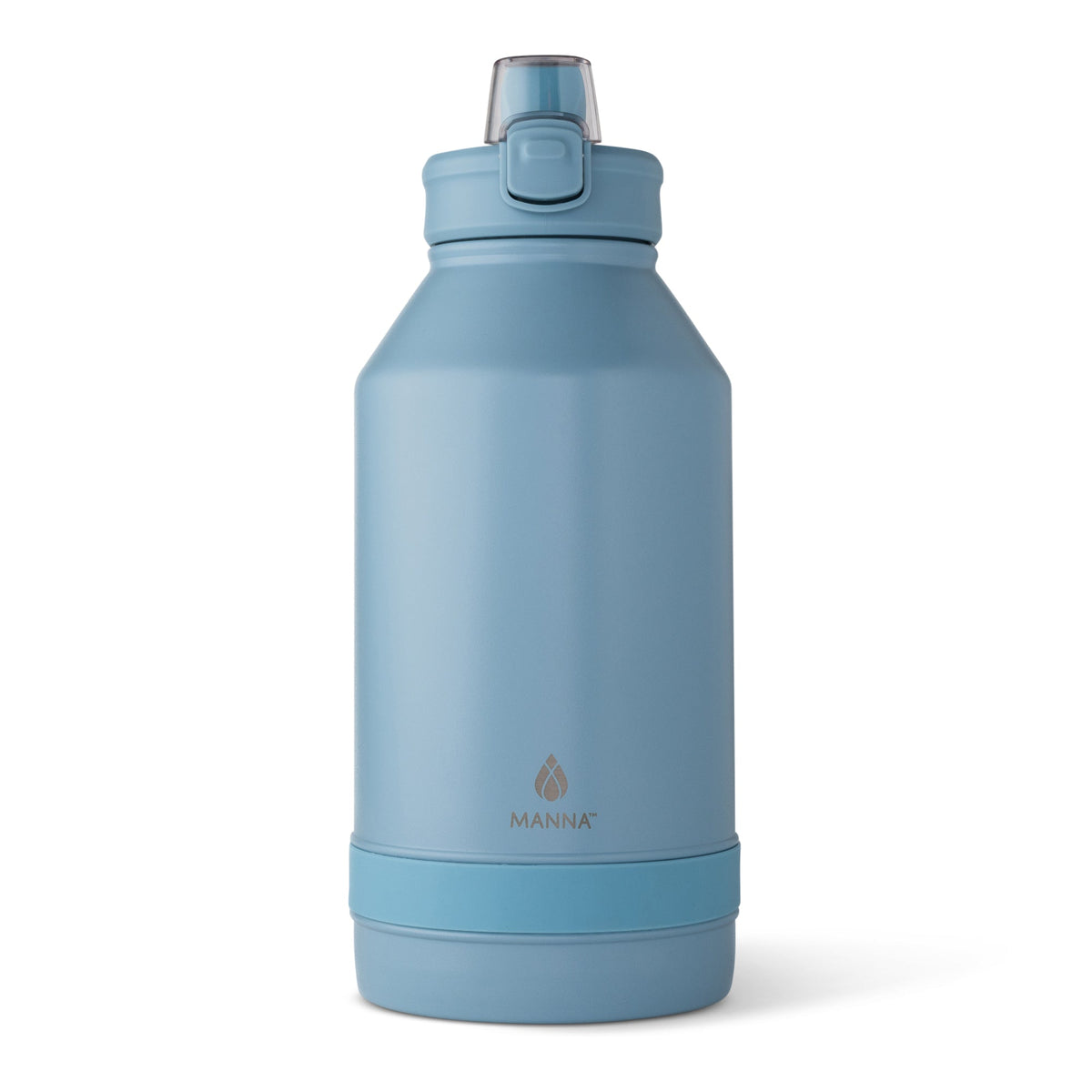 64-oz-push-bottle-h1 50761_02.jpg