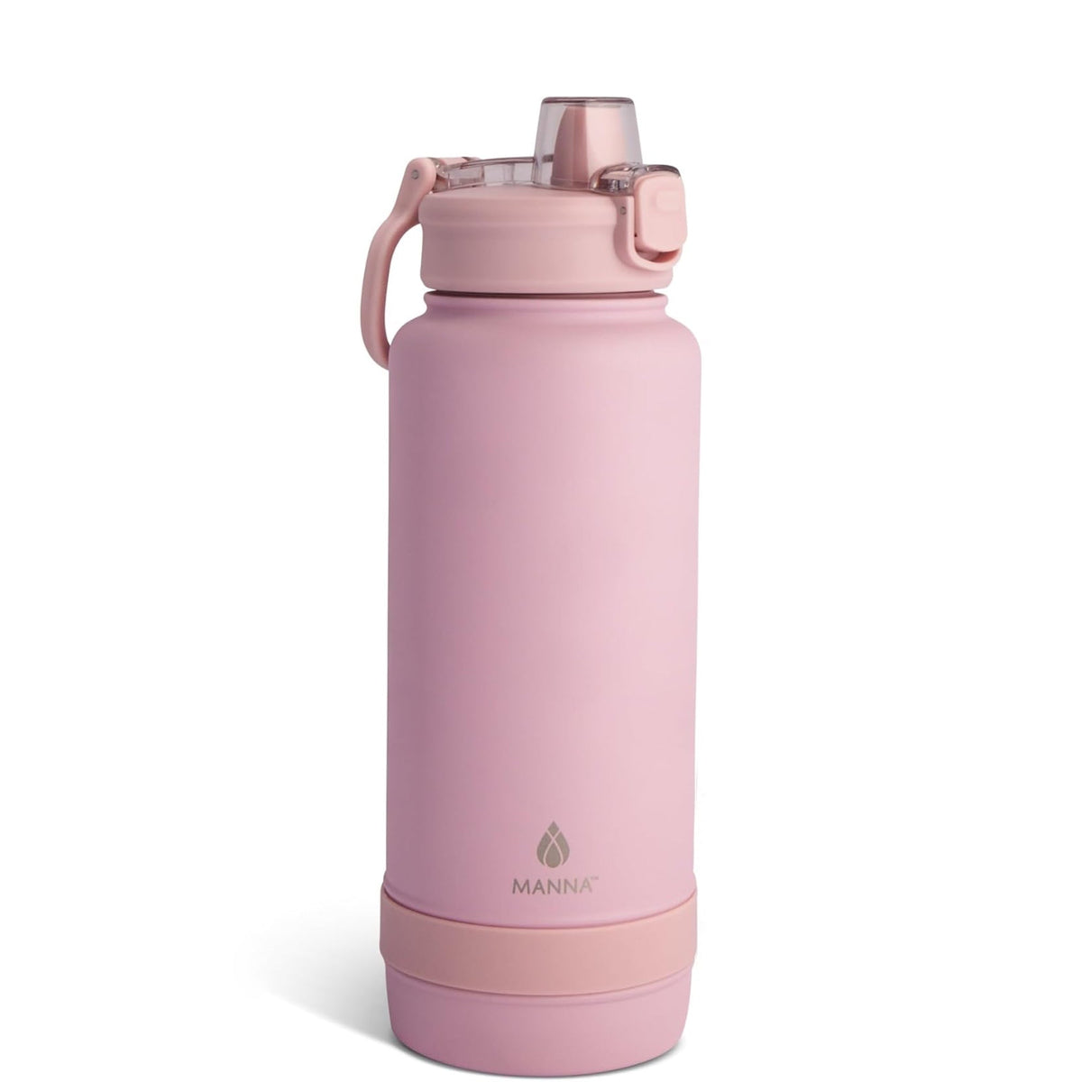 40-oz-push-bottle-s6 513aSorRS4L._AC_SX679_2e89a47a-ff6a-43ba-b8eb-0238ca11a144.jpg