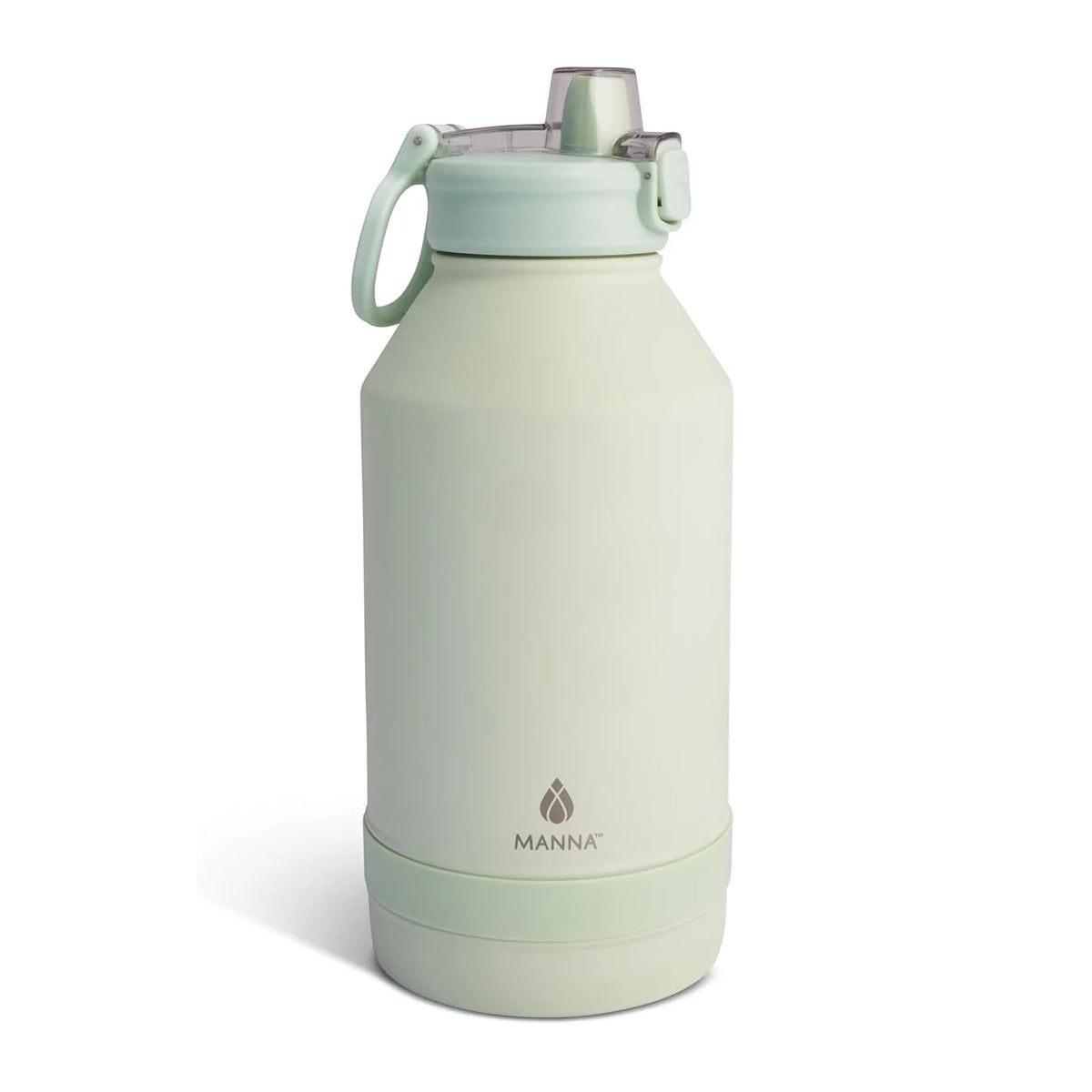 64-oz-push-bottle-h1 51TjUdHxGuL._AC_SX679_1.webp