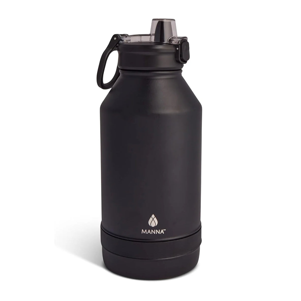 64-oz-push-bottle-h1 51UEk2iy-mL._AC_SX679_1.webp