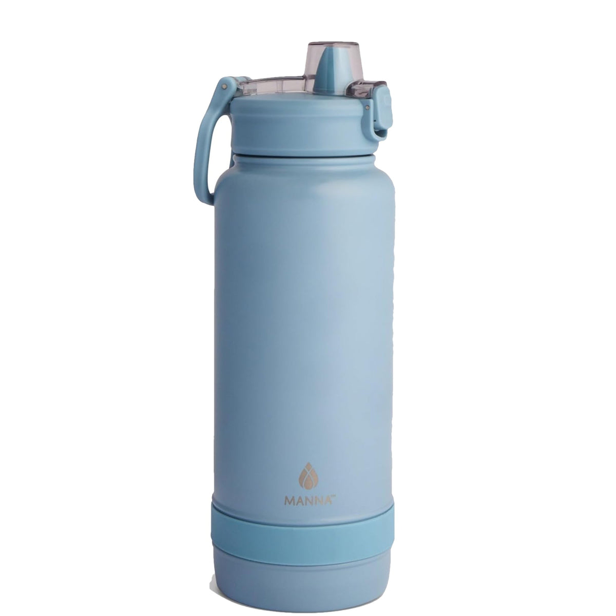 40-oz-push-bottle-s6 51kdLrUg-HL._AC_SL1500_26cf087b-3049-43bd-a95a-a2d68aff384e.jpg