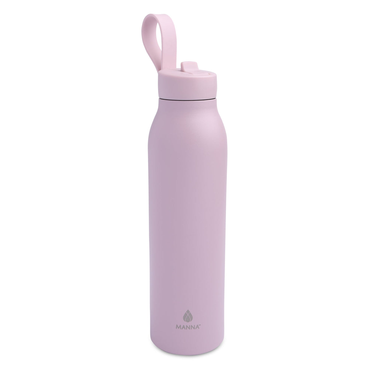 20-oz-modern-flip-p5 52308_02.jpg