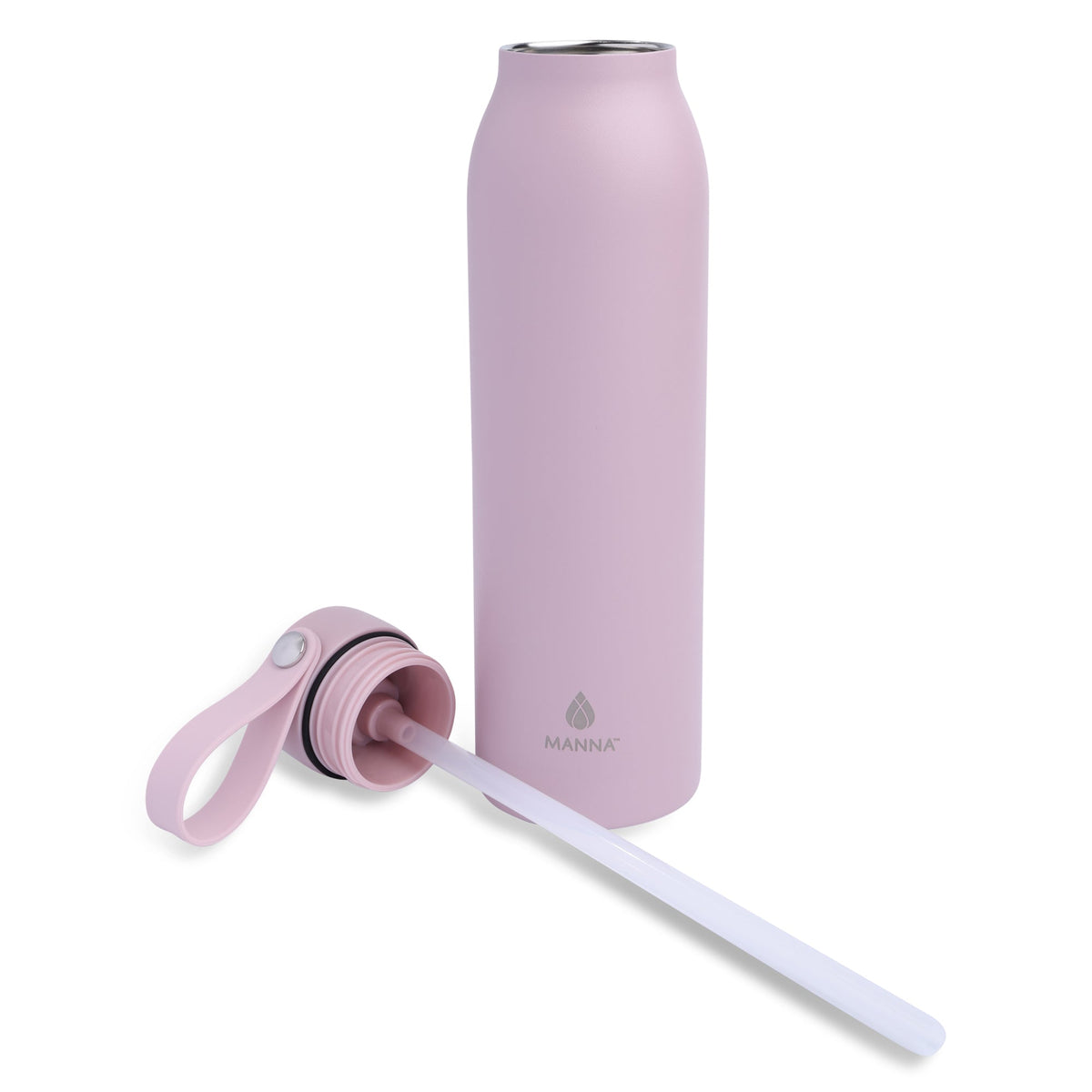 20-oz-modern-flip-p5 52308_03.jpg