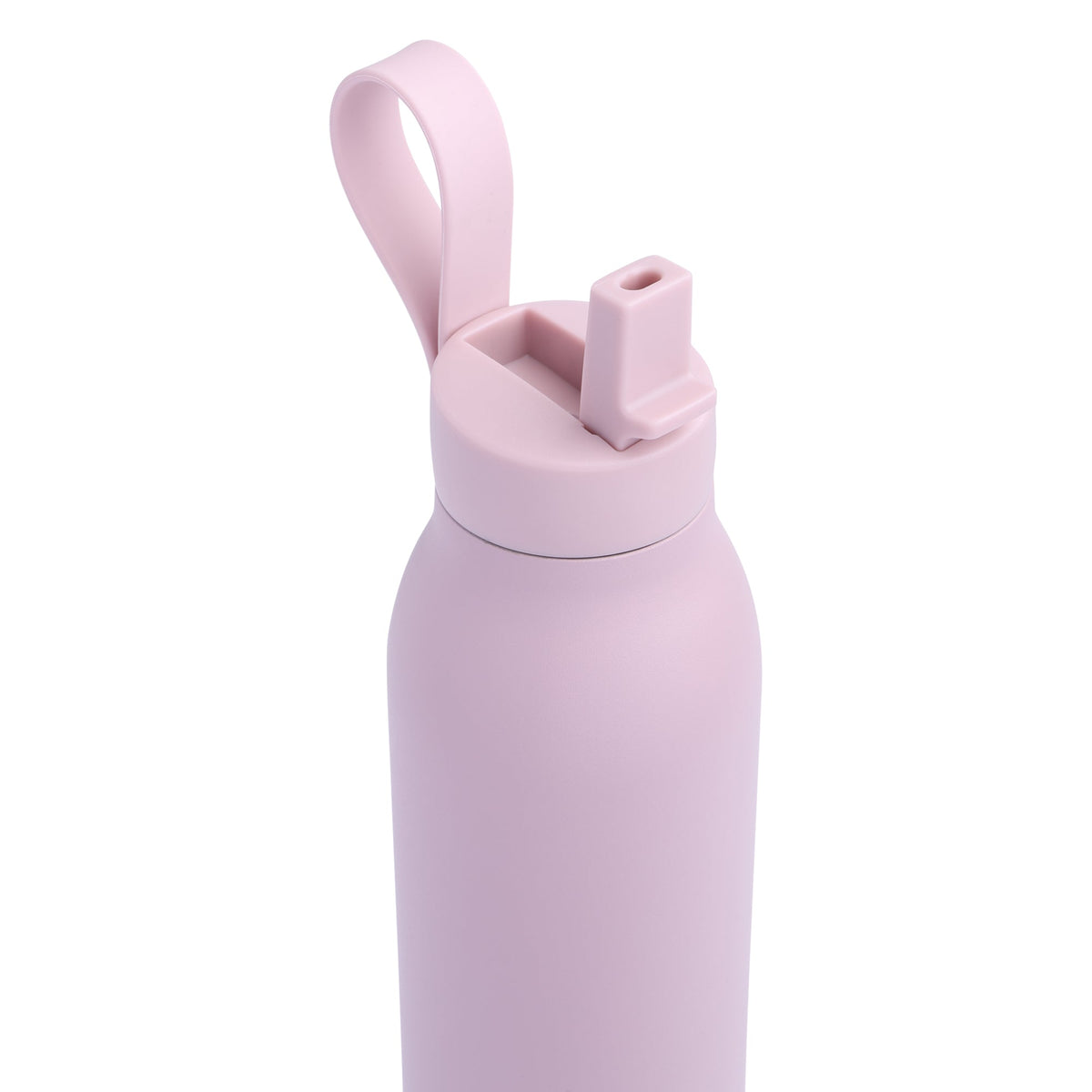 20-oz-modern-flip-p5 52308_04.jpg