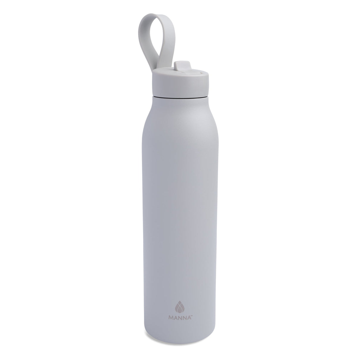 20-oz-modern-flip-p5 52309_02.jpg