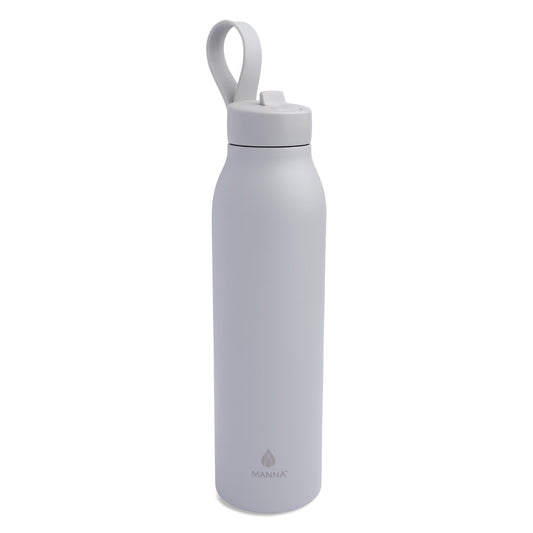 20-oz-modern-flip-p5 52309_02.jpg