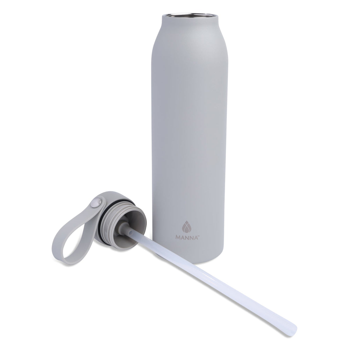 20-oz-modern-flip-p5 52309_03.jpg