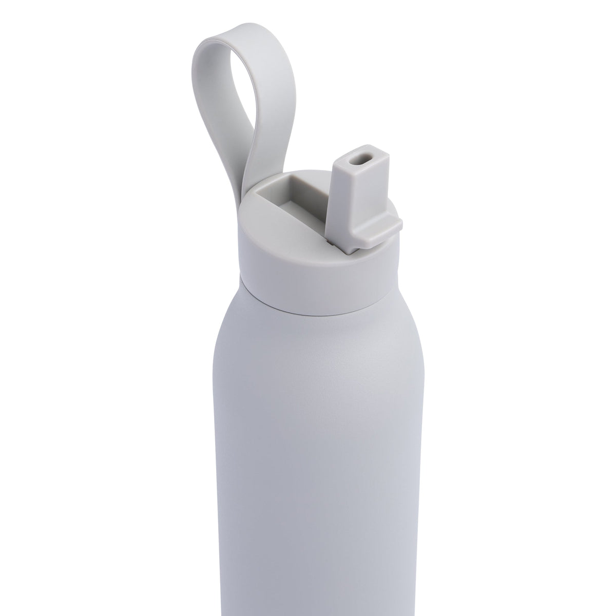 20-oz-modern-flip-p5 52309_04.jpg
