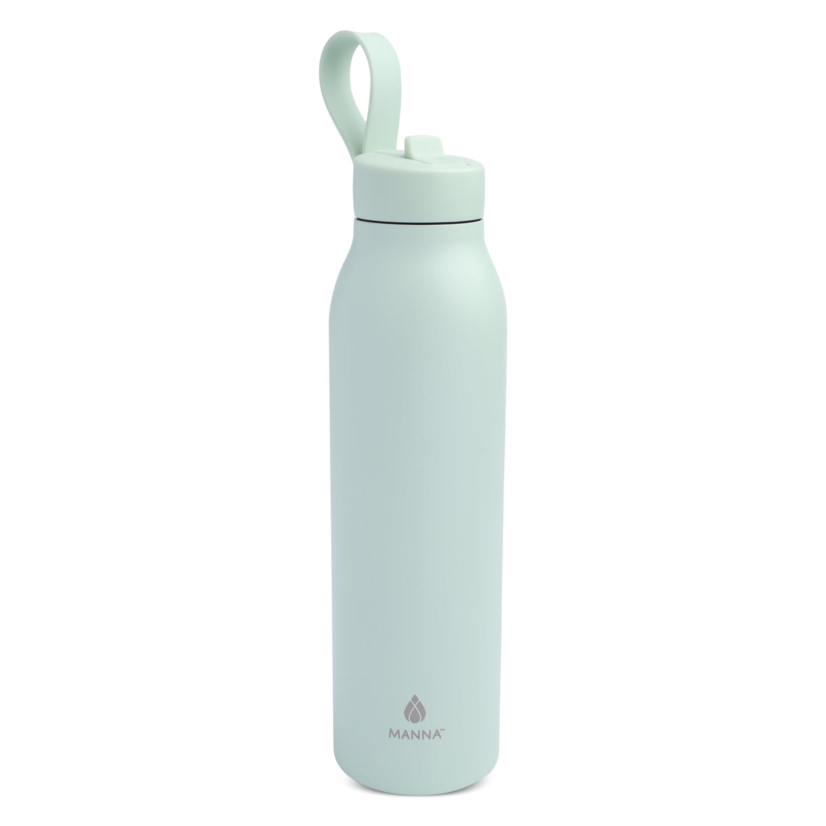 20-oz-modern-flip-p5 52310_02.jpg