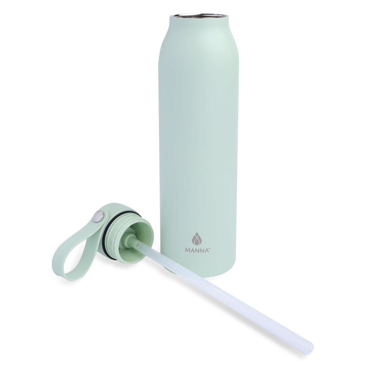 20-oz-modern-flip-p5 52310_03.jpg