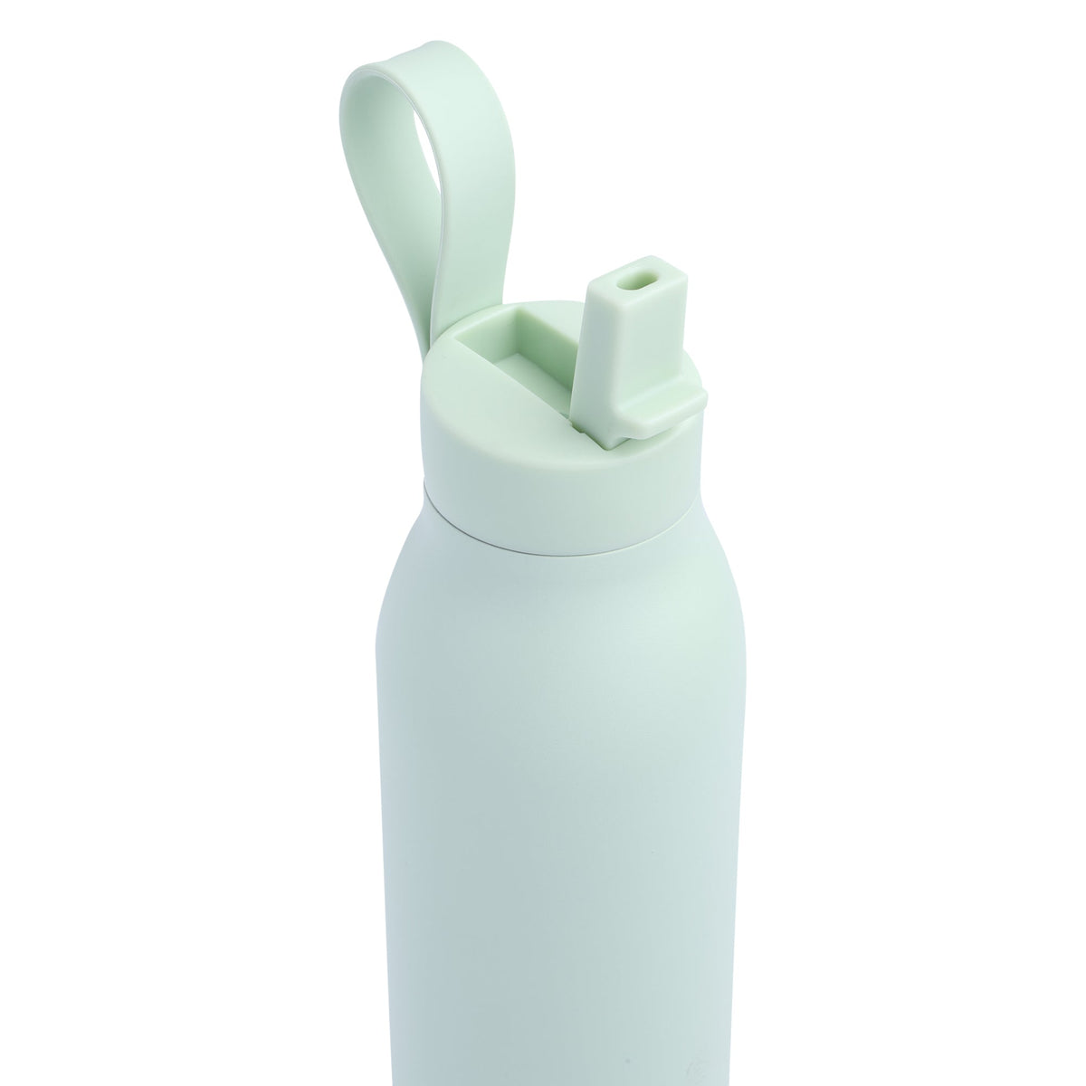 20-oz-modern-flip-p5 52310_04.jpg