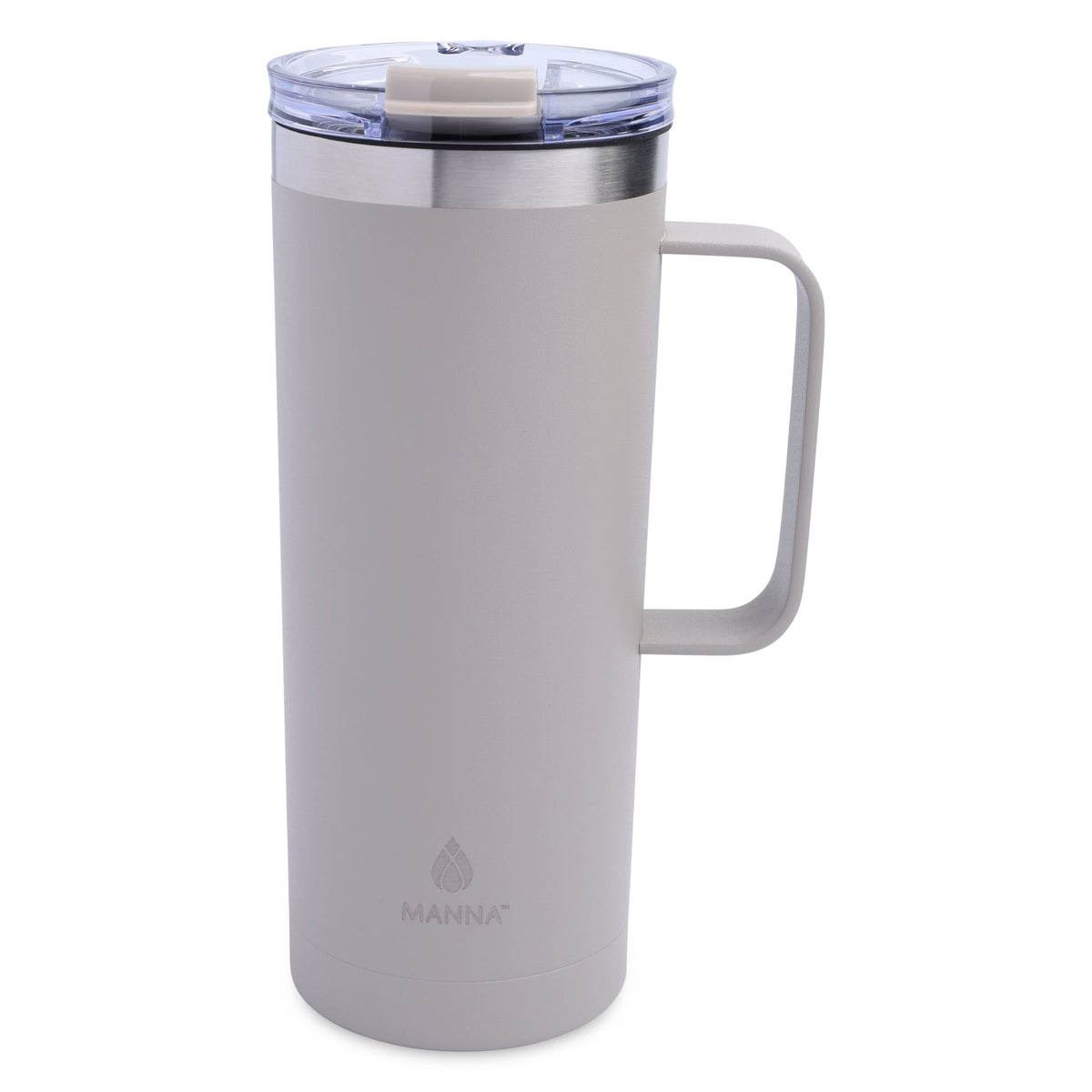 20-oz-tahoe-mug-y3 52315_02.jpg