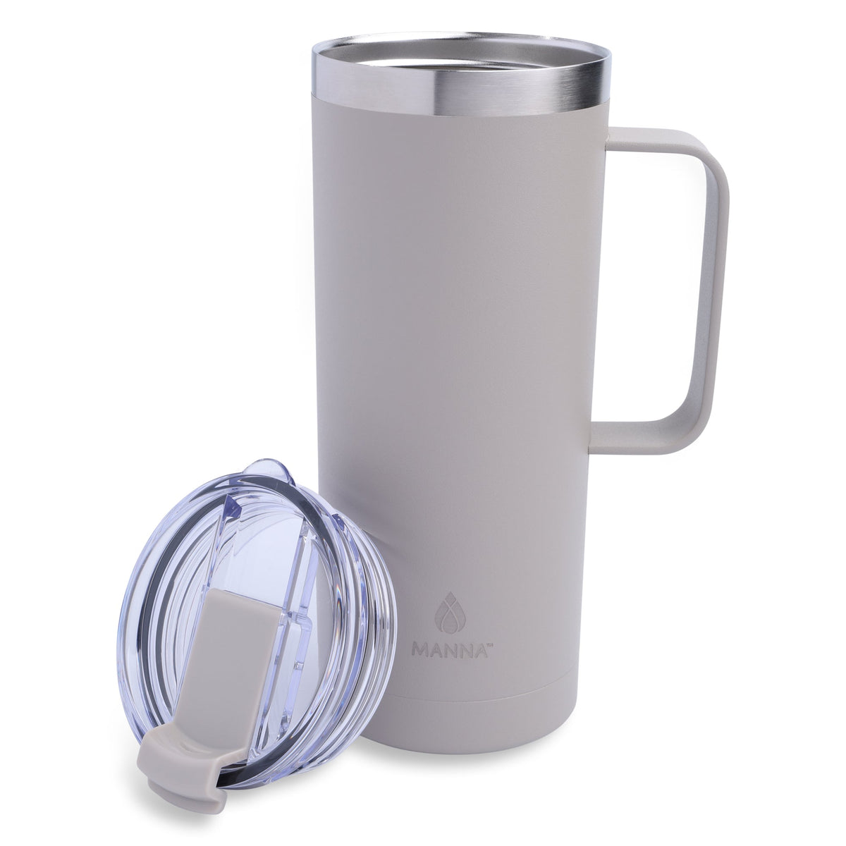 20-oz-tahoe-mug-y3 52315_03.jpg
