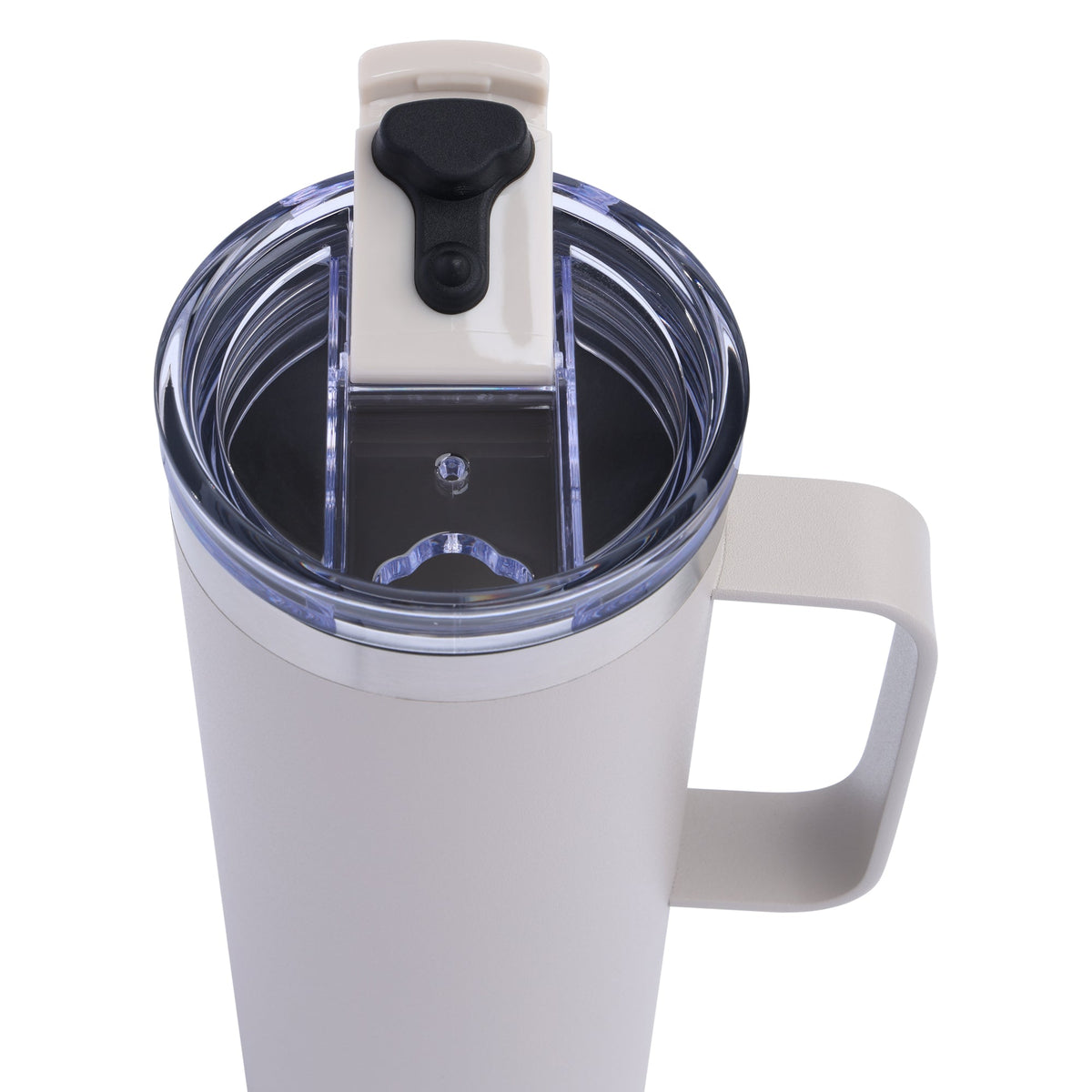 20-oz-tahoe-mug-y3 52315_04.jpg