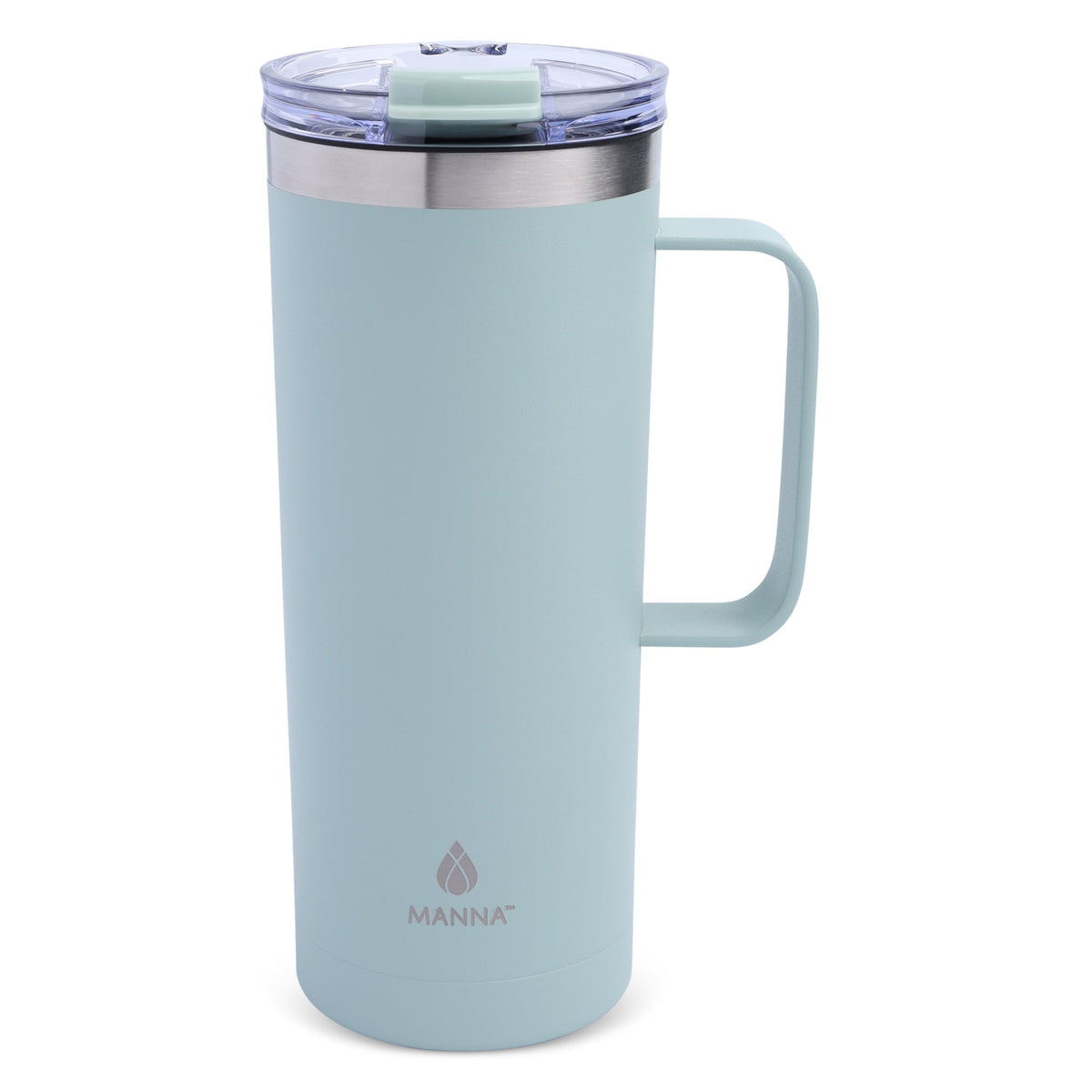 20-oz-tahoe-mug-y3 52316_02.jpg