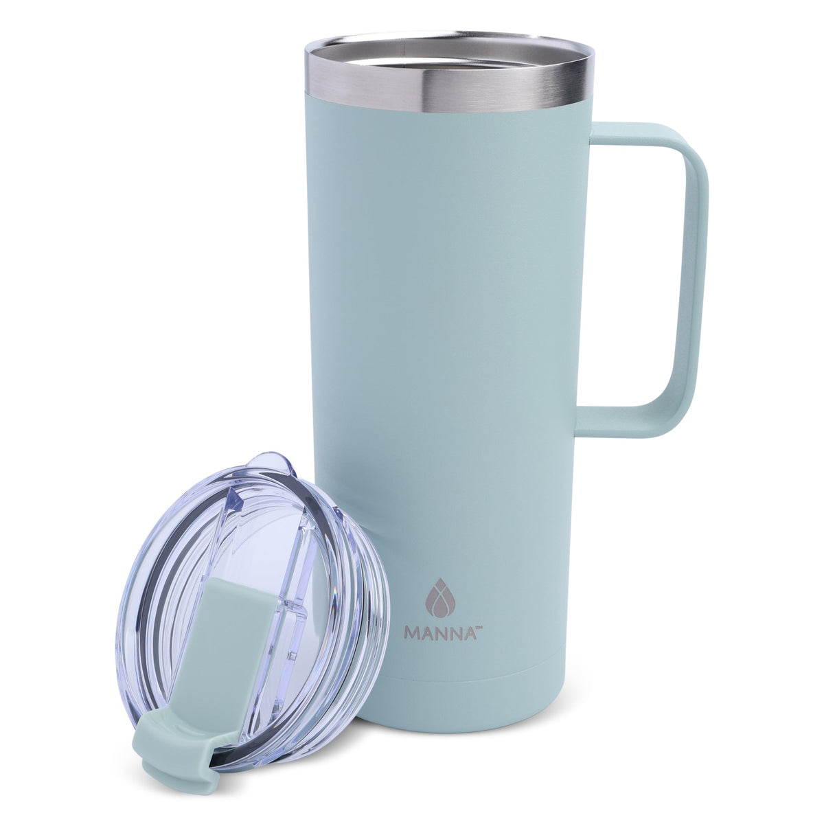 20-oz-tahoe-mug-y3 52316_03.jpg