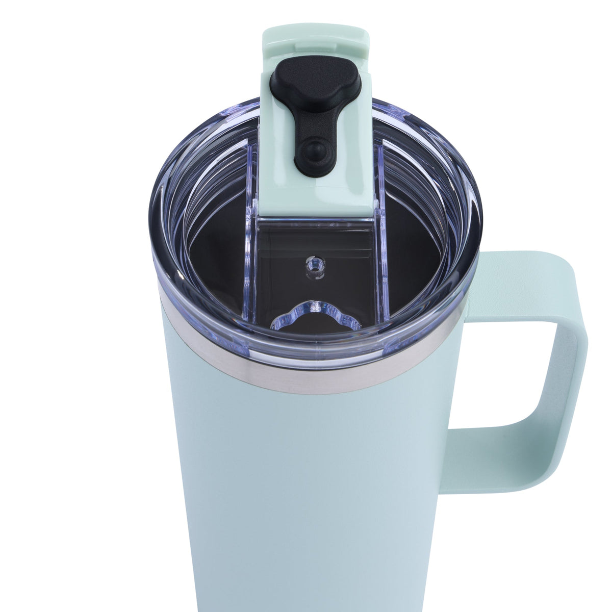 20-oz-tahoe-mug-y3 52316_04.jpg