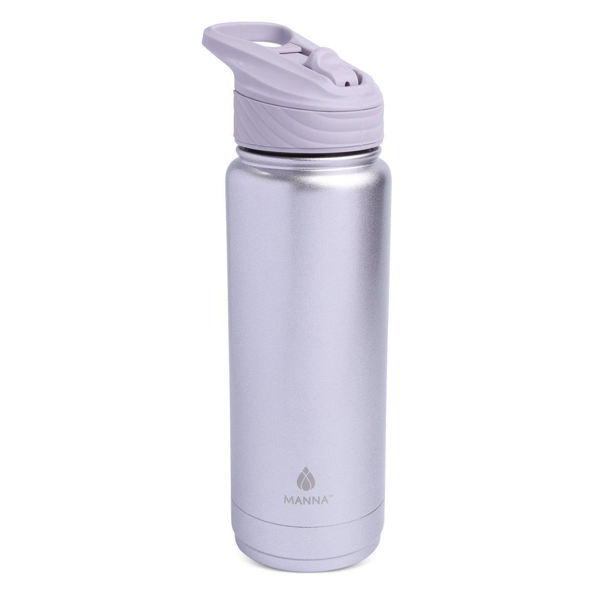32-oz-convoy-straw-q6 52325_02.jpg