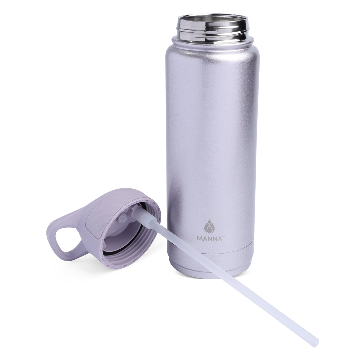 32-oz-convoy-straw-q6 52325_03.jpg
